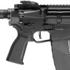 Krytac Trident MK3 CRB-M Black
