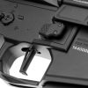 Krytac Trident MK3 CRB-M Black