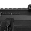 Krytac Trident MK3 CRB-M Black