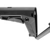 Krytac Trident MK3 CRB-M Black