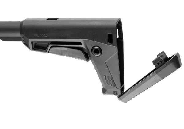 Krytac Trident MK3 CRB-M Black