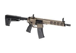 Krytac Trident MK3 CRB-M Dark Earth