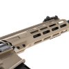 Krytac Trident MK3 CRB-M Dark Earth