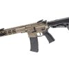 Krytac Trident MK3 CRB-M Dark Earth