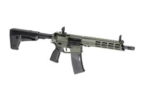 Krytac Trident MK3 CRB-M Foliage Green