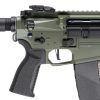 Krytac Trident MK3 CRB-M Foliage Green