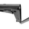 Krytac Trident MK3 CRB-M Foliage Green