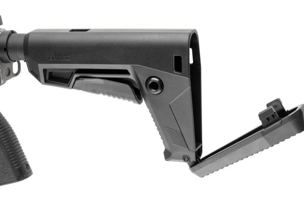 Krytac Trident MK3 CRB-M Foliage Green