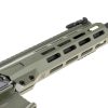 Krytac Trident MK3 CRB-M Foliage Green