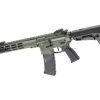 Krytac Trident MK3 CRB-M Foliage Green