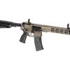 Krytac Trident MK3 CRB-M S-AEG Dark Earth