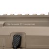 Krytac Trident MK3 CRB-M S-AEG Dark Earth
