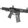 Krytac Trident MK3 PDW-M Black