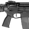 Krytac Trident MK3 PDW-M Black