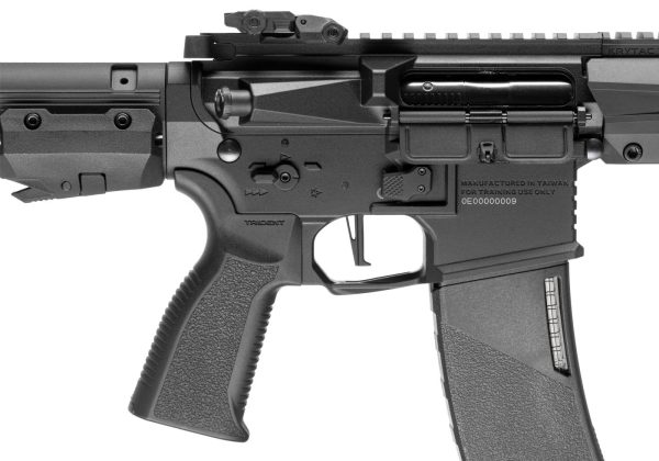 Krytac Trident MK3 PDW-M Black