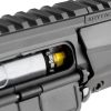 Krytac Trident MK3 PDW-M Black
