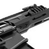 Krytac Trident MK3 PDW-M Black