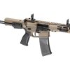 Krytac Trident MK3 PDW-M Dark Earth