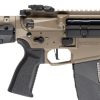 Krytac Trident MK3 PDW-M Dark Earth
