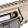 Krytac Trident MK3 PDW-M Dark Earth