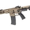 Krytac Trident MK3 PDW-M Dark Earth