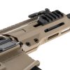 Krytac Trident MK3 PDW-M Dark Earth