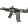 Krytac Trident MK3 PDW-M Foliage Green
