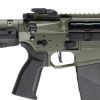 Krytac Trident MK3 PDW-M Foliage Green