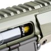 Krytac Trident MK3 PDW-M Foliage Green
