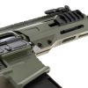 Krytac Trident MK3 PDW-M Foliage Green