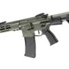 Krytac Trident MK3 PDW-M Foliage Green