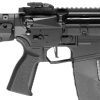 Krytac Trident MK3 PDW-M S-AEG Black