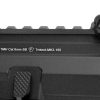Krytac Trident MK3 PDW-M S-AEG Black