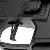 Krytac Trident MK3 PDW-M S-AEG Black