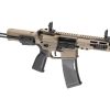 Krytac Trident MK3 PDW-M S-AEG Dark Earth