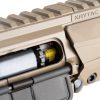 Krytac Trident MK3 PDW-M S-AEG Dark Earth