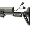 Krytac Trident MK3 PDW-M S-AEG Foliage Green
