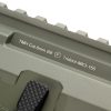 Krytac Trident MK3 PDW-M S-AEG Foliage Green