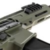 Krytac Trident MK3 PDW-M S-AEG Foliage Green