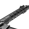 Krytac Trident MK3 SPR-M Black