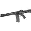 Krytac Trident MK3 SPR-M Black