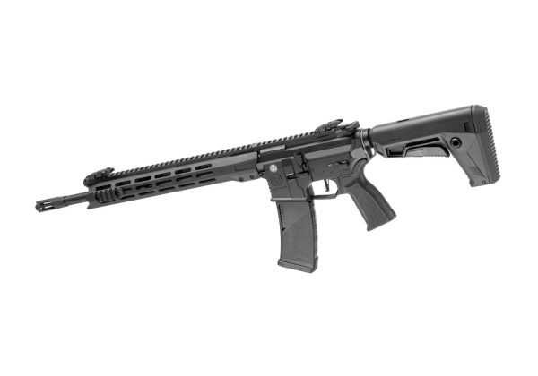 Krytac Trident MK3 SPR-M Black