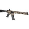 Krytac Trident MK3 SPR-M Dark Earth