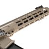 Krytac Trident MK3 SPR-M Dark Earth