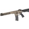 Krytac Trident MK3 SPR-M Dark Earth