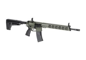 Krytac Trident MK3 SPR-M Foliage Green