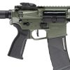 Krytac Trident MK3 SPR-M Foliage Green