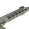 Krytac Trident MK3 SPR-M Foliage Green