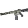 Krytac Trident MK3 SPR-M Foliage Green
