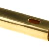 Krytac Type 1 Cylinder
